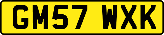 GM57WXK