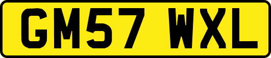 GM57WXL