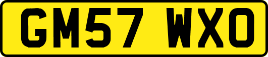 GM57WXO