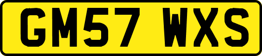 GM57WXS