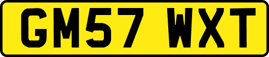 GM57WXT