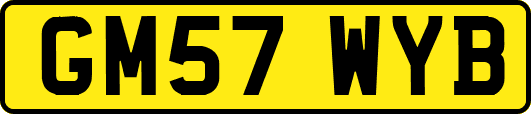 GM57WYB