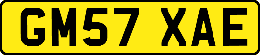 GM57XAE