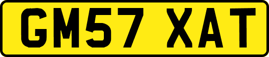 GM57XAT