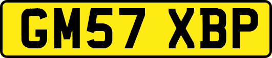GM57XBP