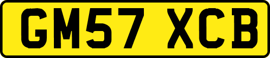 GM57XCB