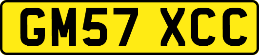 GM57XCC