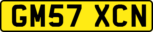 GM57XCN