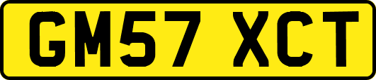 GM57XCT