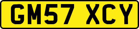 GM57XCY