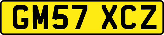 GM57XCZ