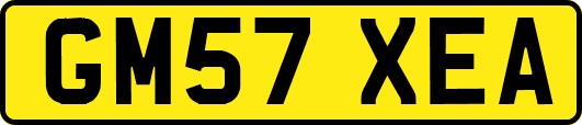GM57XEA