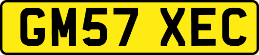 GM57XEC