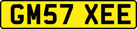 GM57XEE