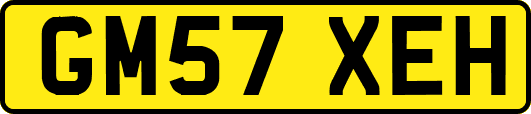 GM57XEH