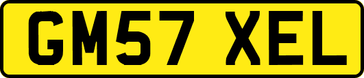 GM57XEL