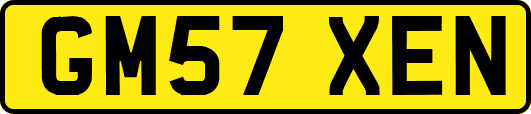 GM57XEN