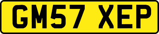 GM57XEP
