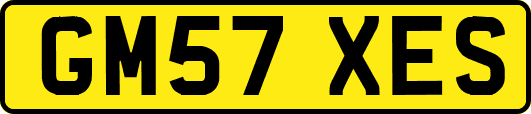 GM57XES