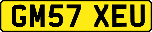 GM57XEU
