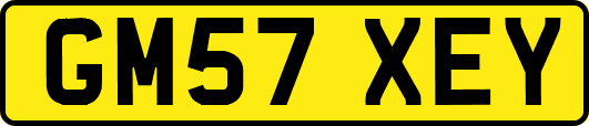 GM57XEY