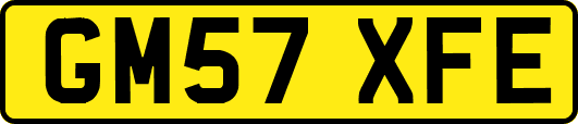 GM57XFE