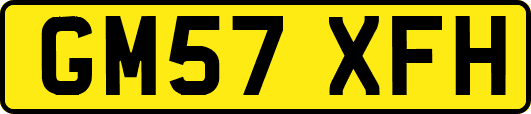 GM57XFH