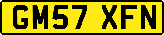 GM57XFN