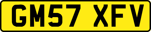 GM57XFV