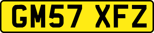 GM57XFZ