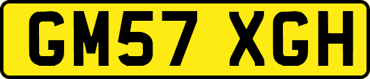 GM57XGH