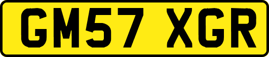 GM57XGR