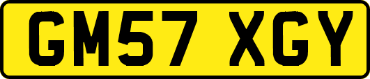 GM57XGY