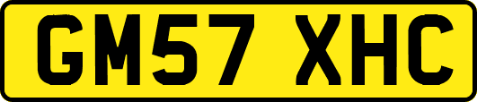 GM57XHC