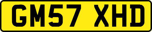 GM57XHD