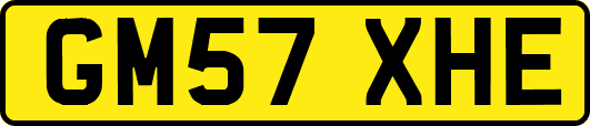 GM57XHE