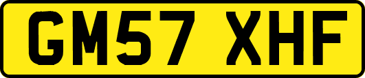 GM57XHF
