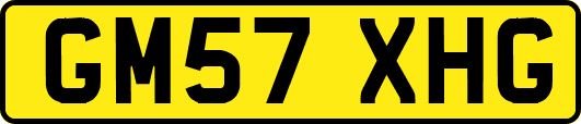 GM57XHG