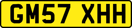 GM57XHH