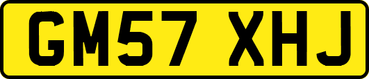 GM57XHJ
