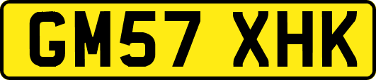 GM57XHK
