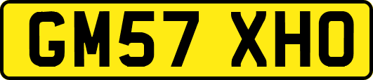 GM57XHO