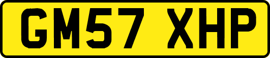 GM57XHP