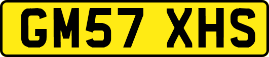GM57XHS