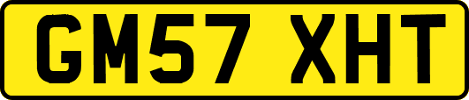 GM57XHT