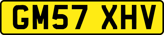 GM57XHV