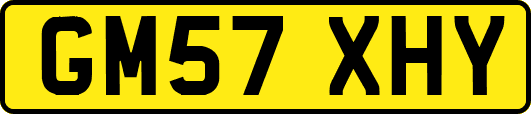 GM57XHY
