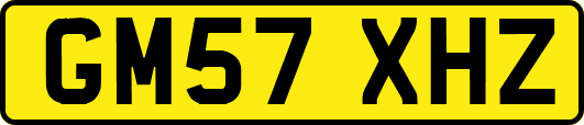 GM57XHZ