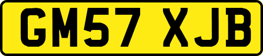 GM57XJB