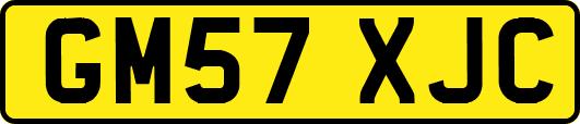 GM57XJC